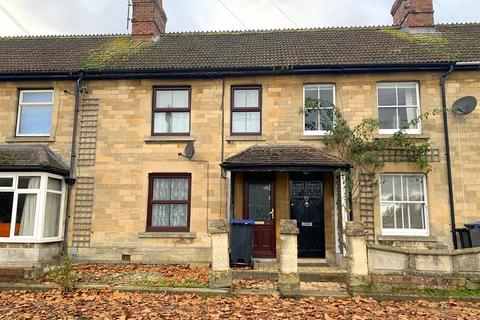 2 bedroom terraced house for sale - The Pippin, Calne