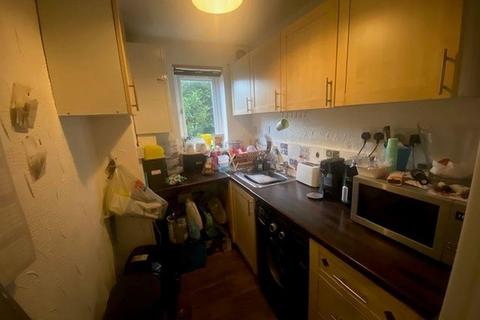 1 bedroom house for sale - Meadway, Bradford