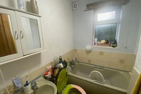 1 bedroom house for sale - Meadway, Bradford