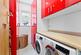 16 Kings Avenue -10.jpg