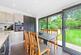 16 Kings Avenue -8.jpg