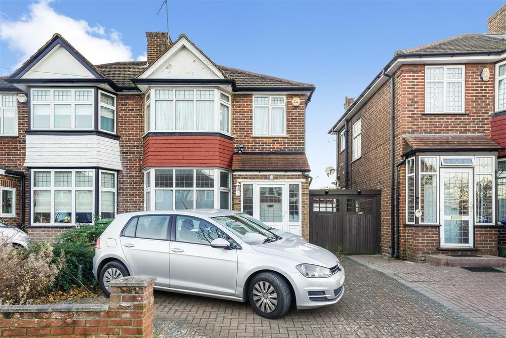 14 Oakwood Crescent - Bz S5 WQm OQHh LP91 Oo VRO.jpg