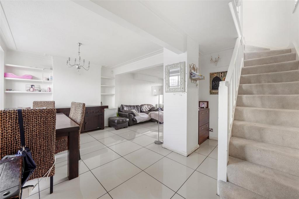 14 Oakwood Crescent - uzzp Ot Ngu Emfz CFY45 Dv.jpg