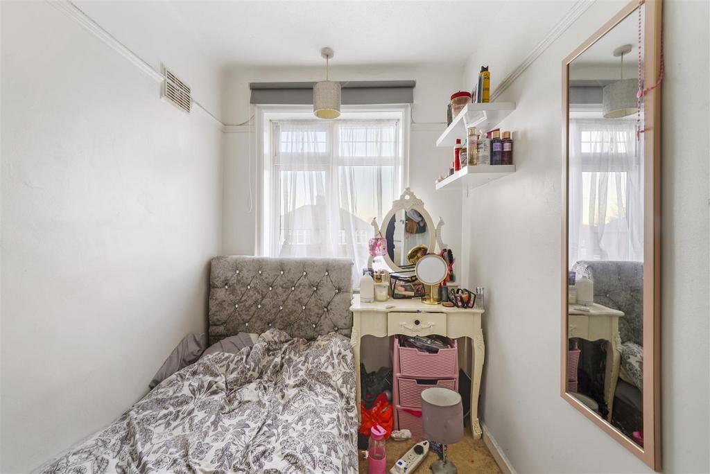 14 Oakwood Crescent - Ncfsz Fsui O2 Coxz Hz3xl.jpg