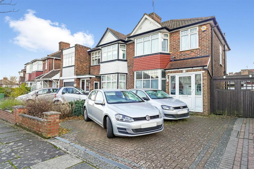 14 Oakwood Crescent - h8jmx FU0xl JQUk8 RHnw P.jpg