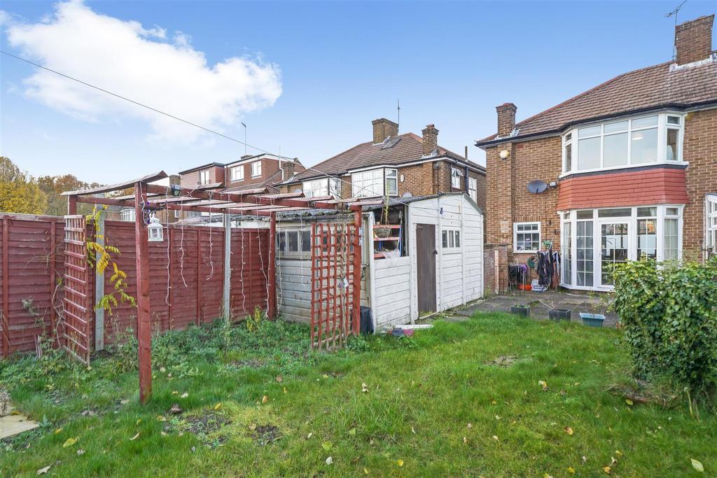 14 Oakwood Crescent - 15 Whk He QPUNBvm Er M4s S.jpg