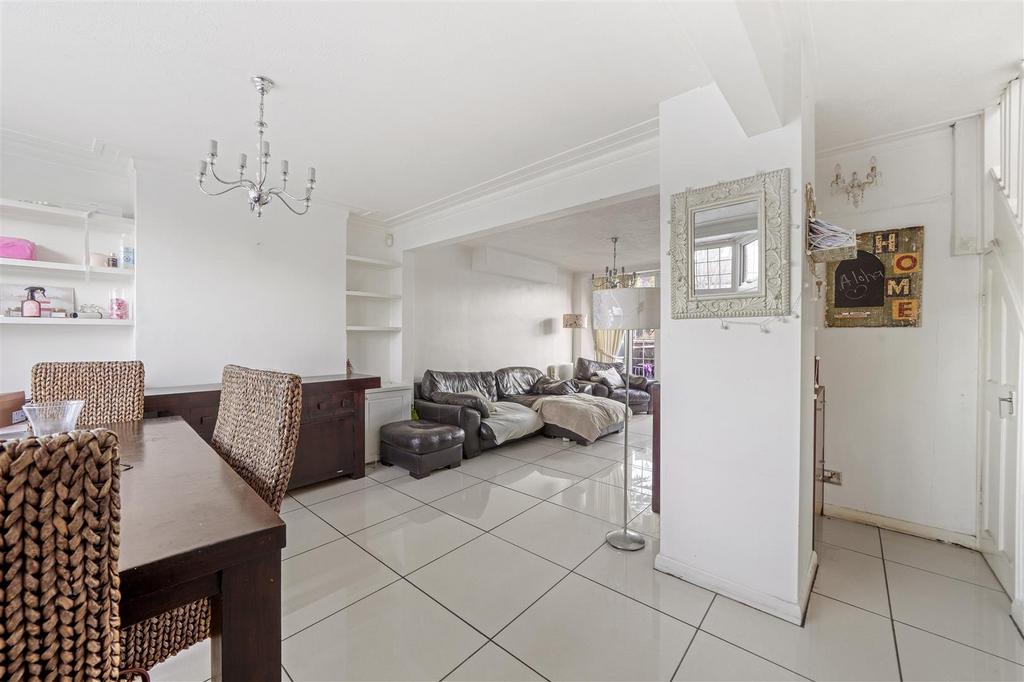 14 Oakwood Crescent - SXSVLi MZKEr Km DSo Mls G.jpg