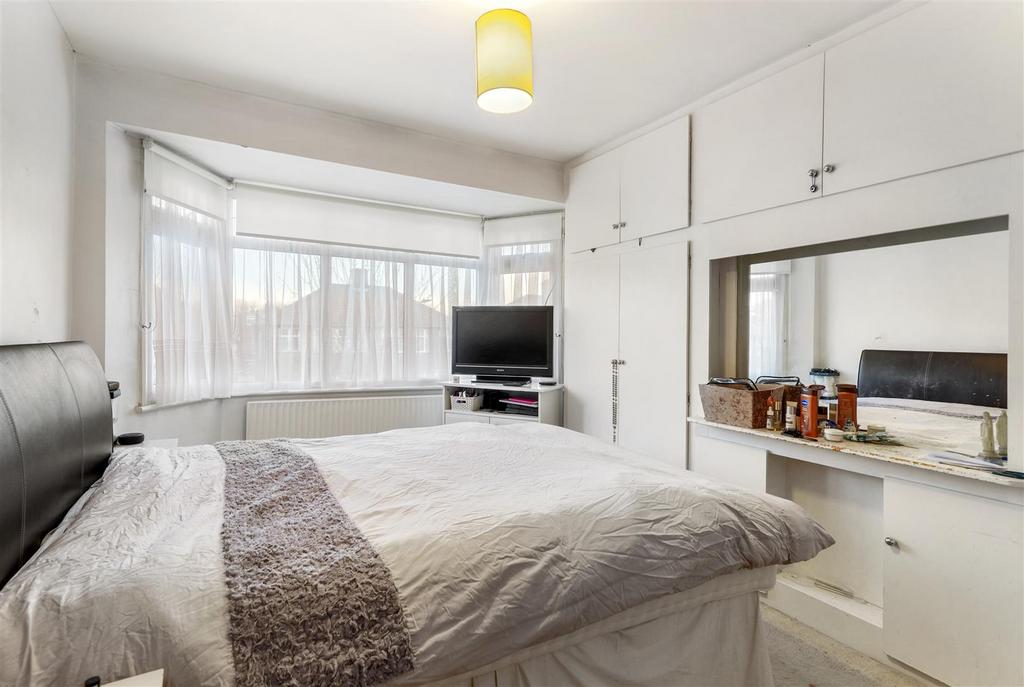 14 Oakwood Crescent - QZ8d Xc L5 L8pj5 Pnsd XUS.jpg