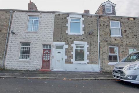 2 bedroom terraced house for sale, Slaidburn Road, Stanley, County Durham, DH9