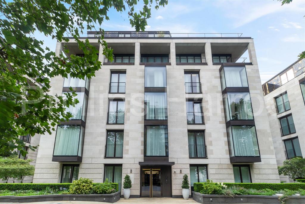 Flat R8, 50 St Edmunds Terrace NW8 7 ED-2.jpg