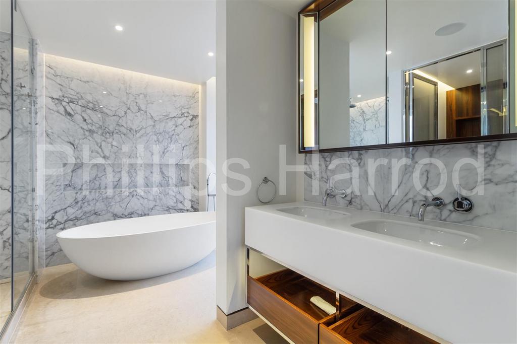 Flat R8, 50 St Edmunds Terrace NW8 7 ED-5.jpg
