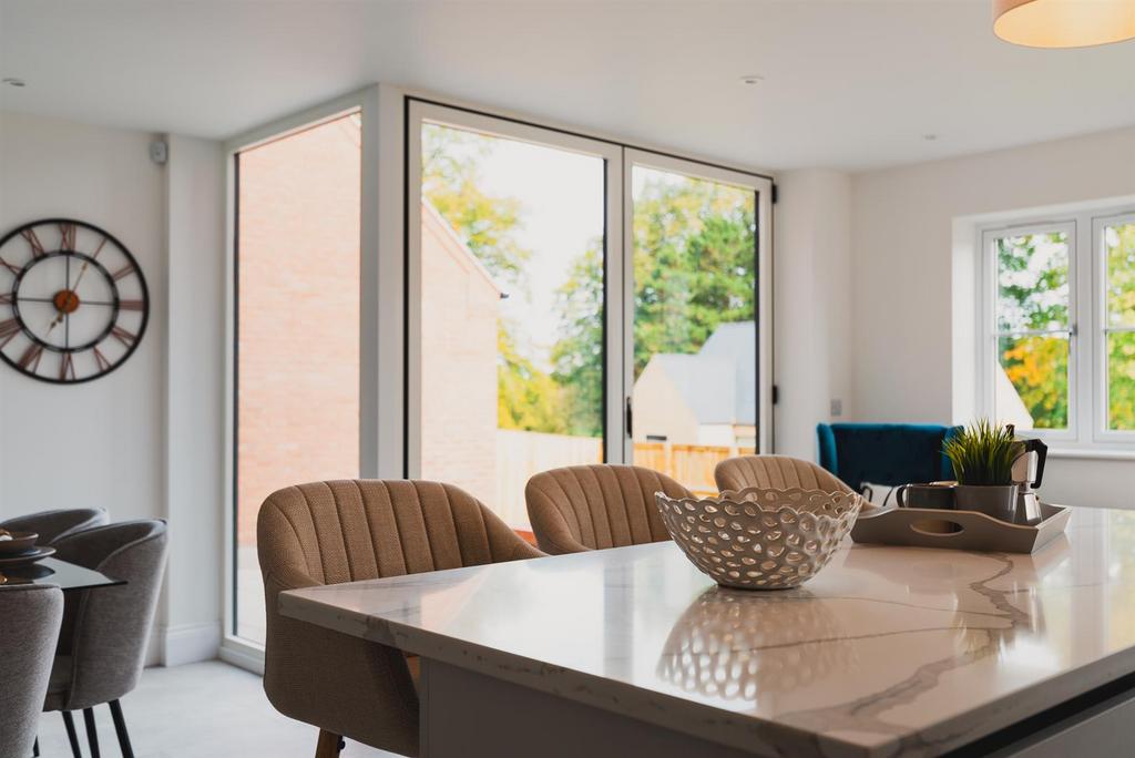 6 Copper Beeches lifestyle37.jpg