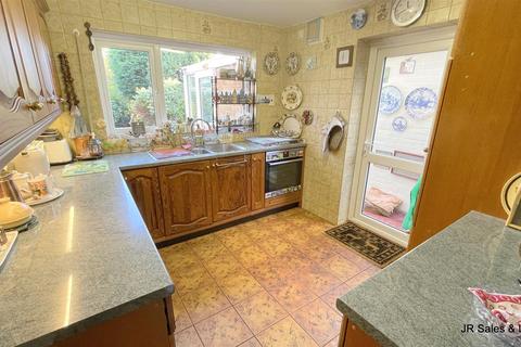 8 Pollards Close, Goffs Oak, Waltham Cross, EN7 5JP
