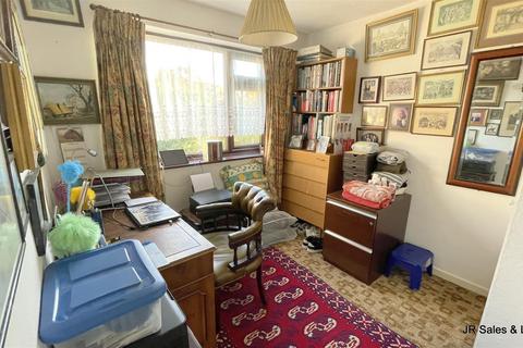 8 Pollards Close, Goffs Oak, Waltham Cross, EN7 5JP
