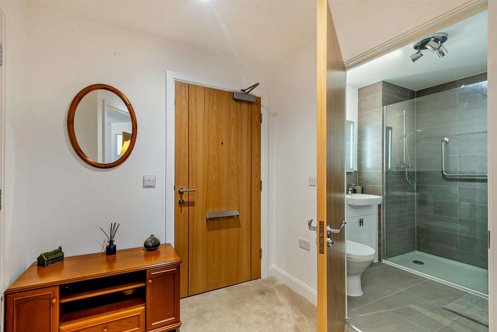 8576861-interior02-800.jpg