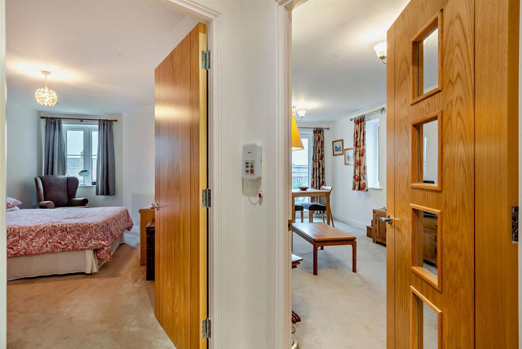 8576861-interior05-800.jpg