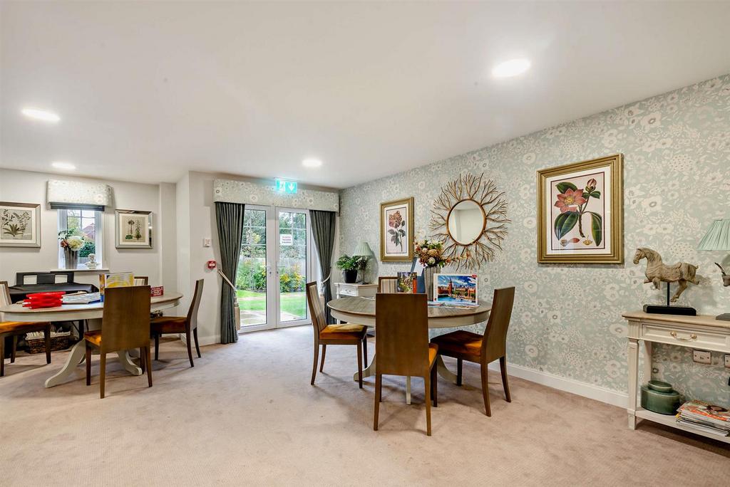 8576861-interior21-800.jpg