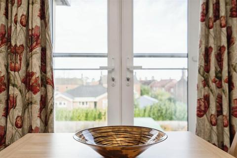 undefined, Louis Arthur Court, New Road, North Walsham