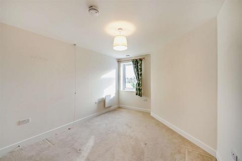 1 bedroom apartment for sale - Bewick Avenue, Topsham, Exeter