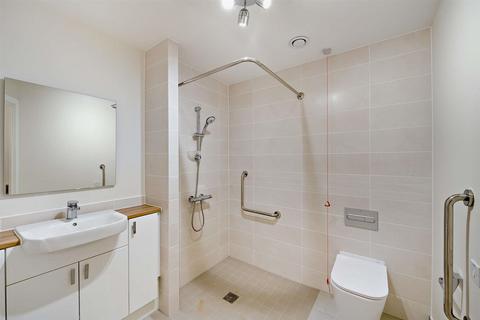 1 bedroom apartment for sale - Bewick Avenue, Topsham, Exeter