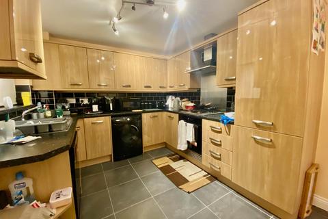 undefined, Skye Close, Alwalton, Peterborough