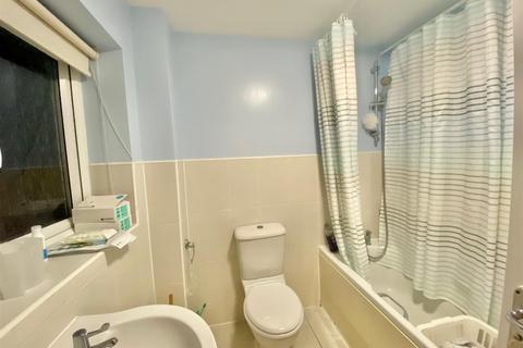 undefined, Skye Close, Alwalton, Peterborough