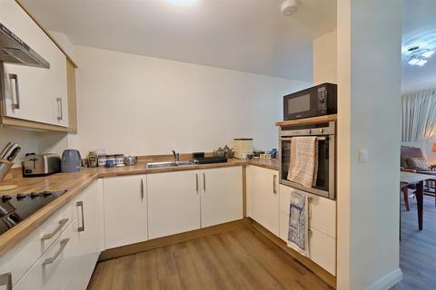1 bedroom apartment for sale - Tram Lane, Kirkby Lonsdale, Carnforth