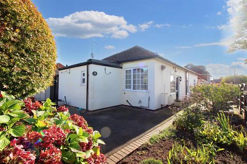 2 bedroom detached bungalow for sale, Derby Road, Bramcote