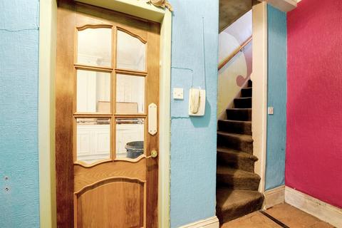 3 bedroom detached house for sale - Brooke Street, Sandiacre