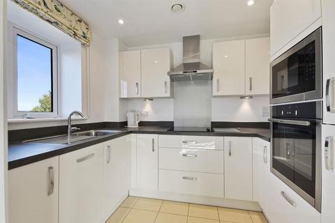 2 bedroom apartment for sale - Northwick Park Road, Harrow