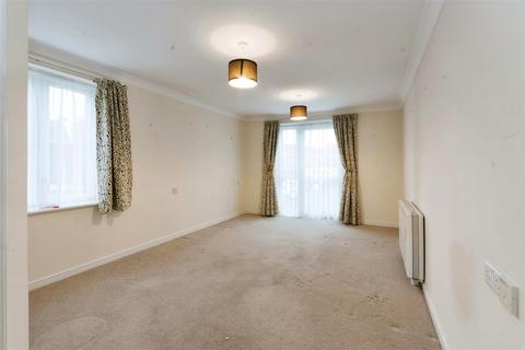 1 bedroom apartment for sale - Townsend Court, High Street South, Rushden, Northamptonshire, NN10 0FR