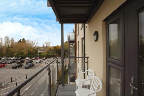 1 bedroom apartment for sale - Sewardstone Road, Waltham Abbey