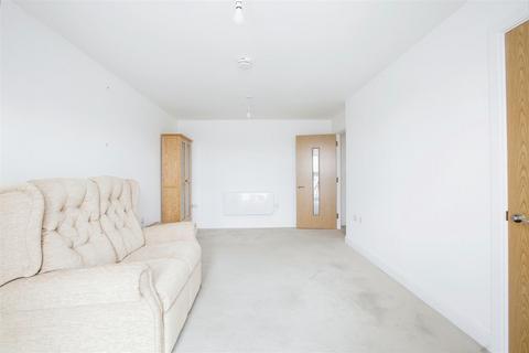 undefined, Sewardstone Road, Waltham Abbey
