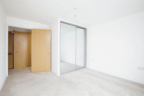 1 bedroom apartment for sale, Sewardstone Road, Waltham Abbey
