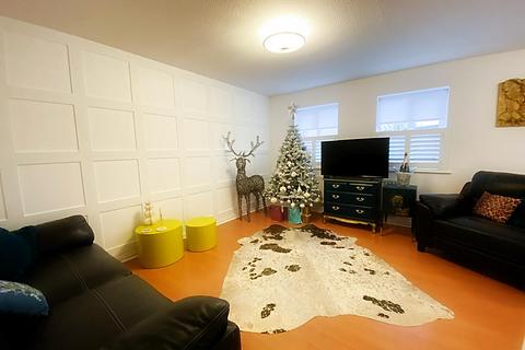 2 bedroom apartment for sale - Tiberius Close, Wallsend