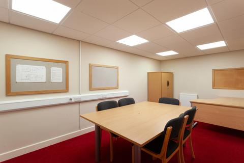 Serviced office to rent - Murton Way, Osbaldwick, York