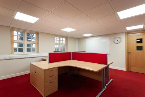 Serviced office to rent - Suite 7, Heritage House, Murton Way, Osbaldwick, York