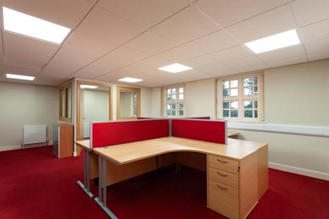 Serviced office to rent, Suite 7, Heritage House, Murton Way, Osbaldwick, York