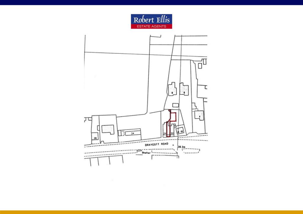 22 draycott.png