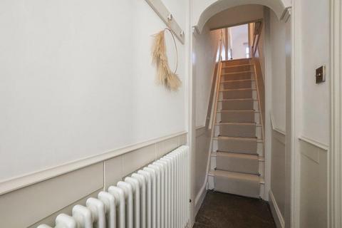 3 bedroom terraced house for sale - West Street, Old Town, Stratford-Upon-Avon