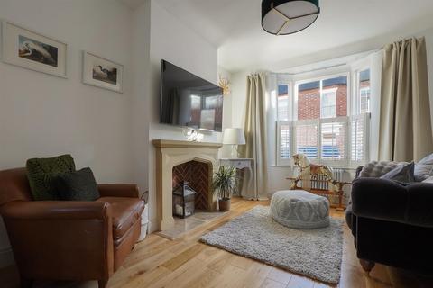 3 bedroom terraced house for sale, West Street, Old Town, Stratford-Upon-Avon