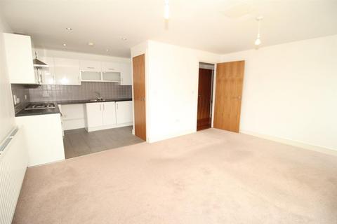 1 bedroom apartment for sale - Orchard Plaza, Poole