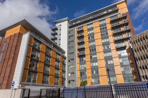 1 bedroom apartment for sale - Orchard Plaza, Poole