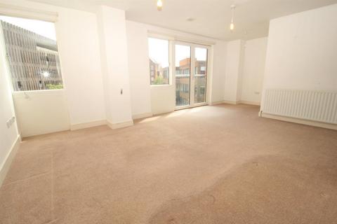 1 bedroom apartment for sale, Orchard Plaza, Poole