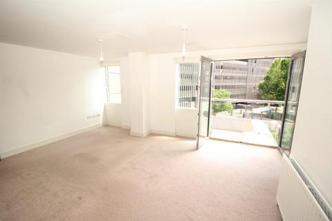 1 bedroom apartment for sale, Orchard Plaza, Poole