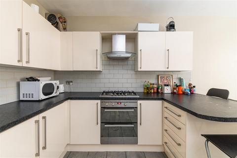 4 bedroom terraced house to rent - Westgate Hill Terrace, City Centre, Newcastle Upon Tyne