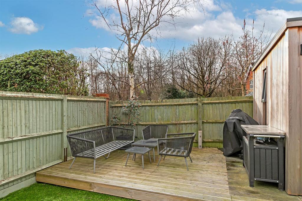 3 Housefield Way Feb24-11.jpg