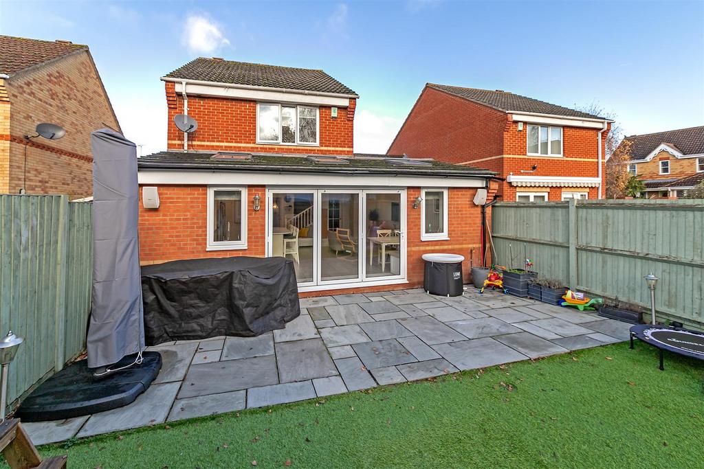 3 Housefield Way-60.jpg