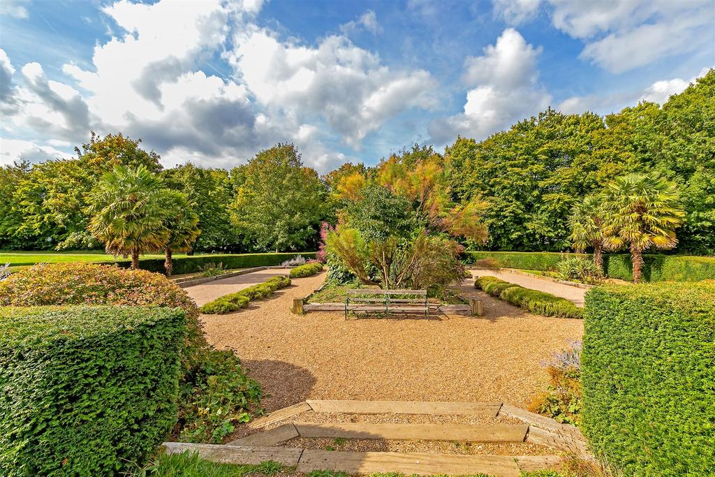 Housefield-33.jpg