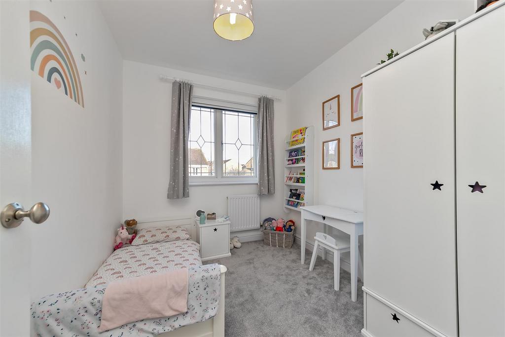 3 Housefield Way-53.jpg